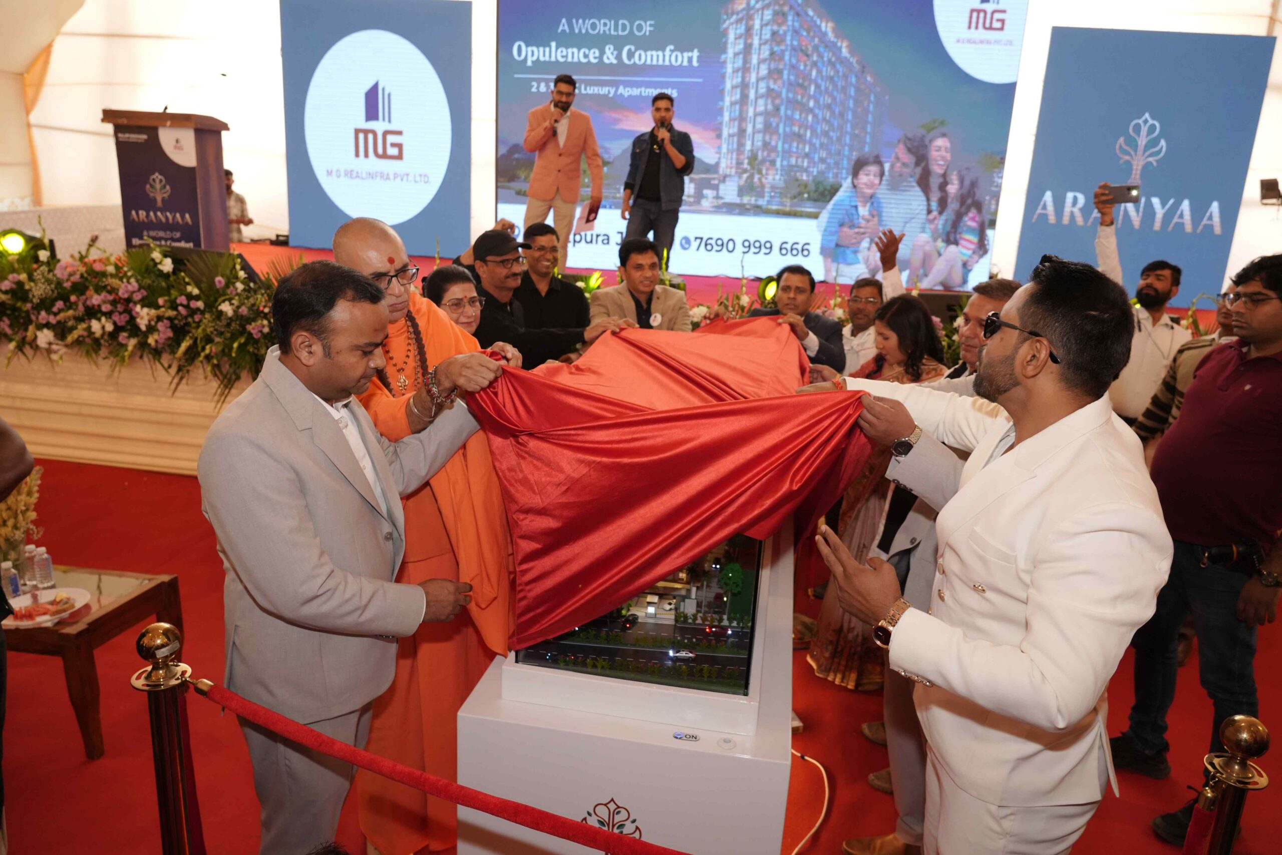 Event Image 3